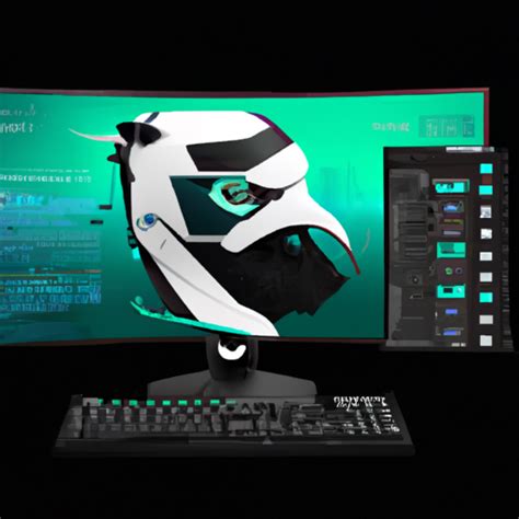 extremegaming88.net agent login|Agents .